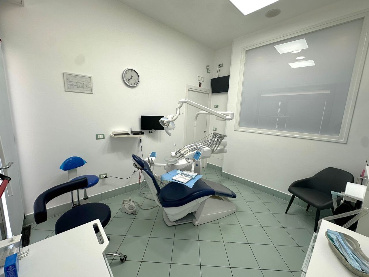 Giuseppe D'antuono-9