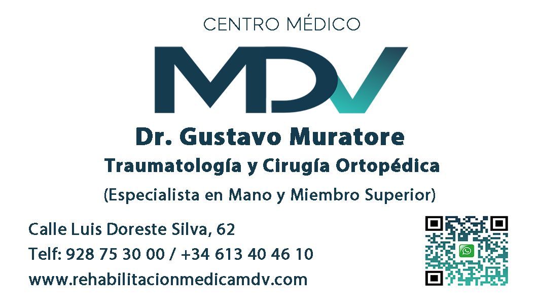 Gustavo Muratore Moreno-2