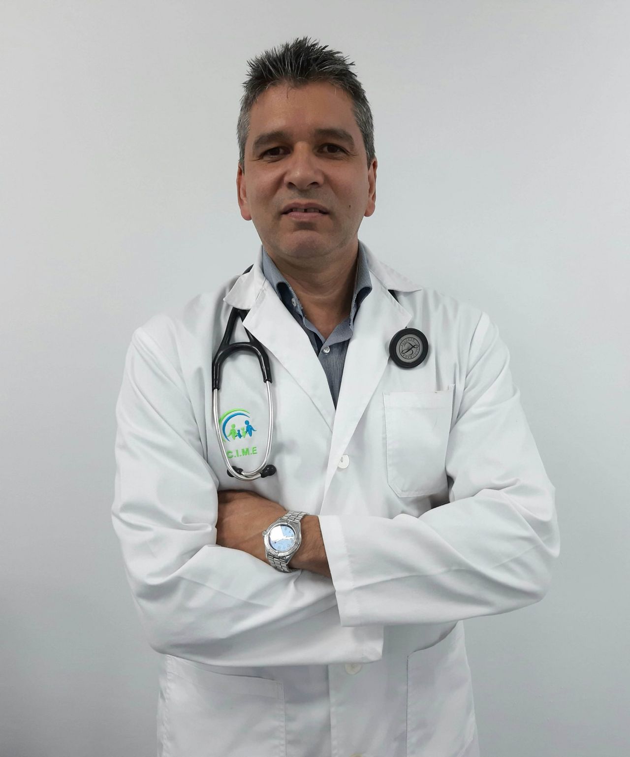 German Perez Suarez-3