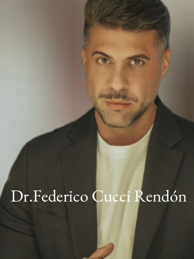 Federico Cucci Rendón-3