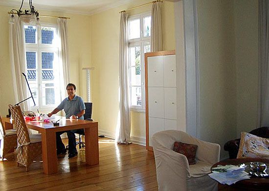 Assoc. Prof.(Tr) Dr. Med.dent Saduman O. Köklü-3