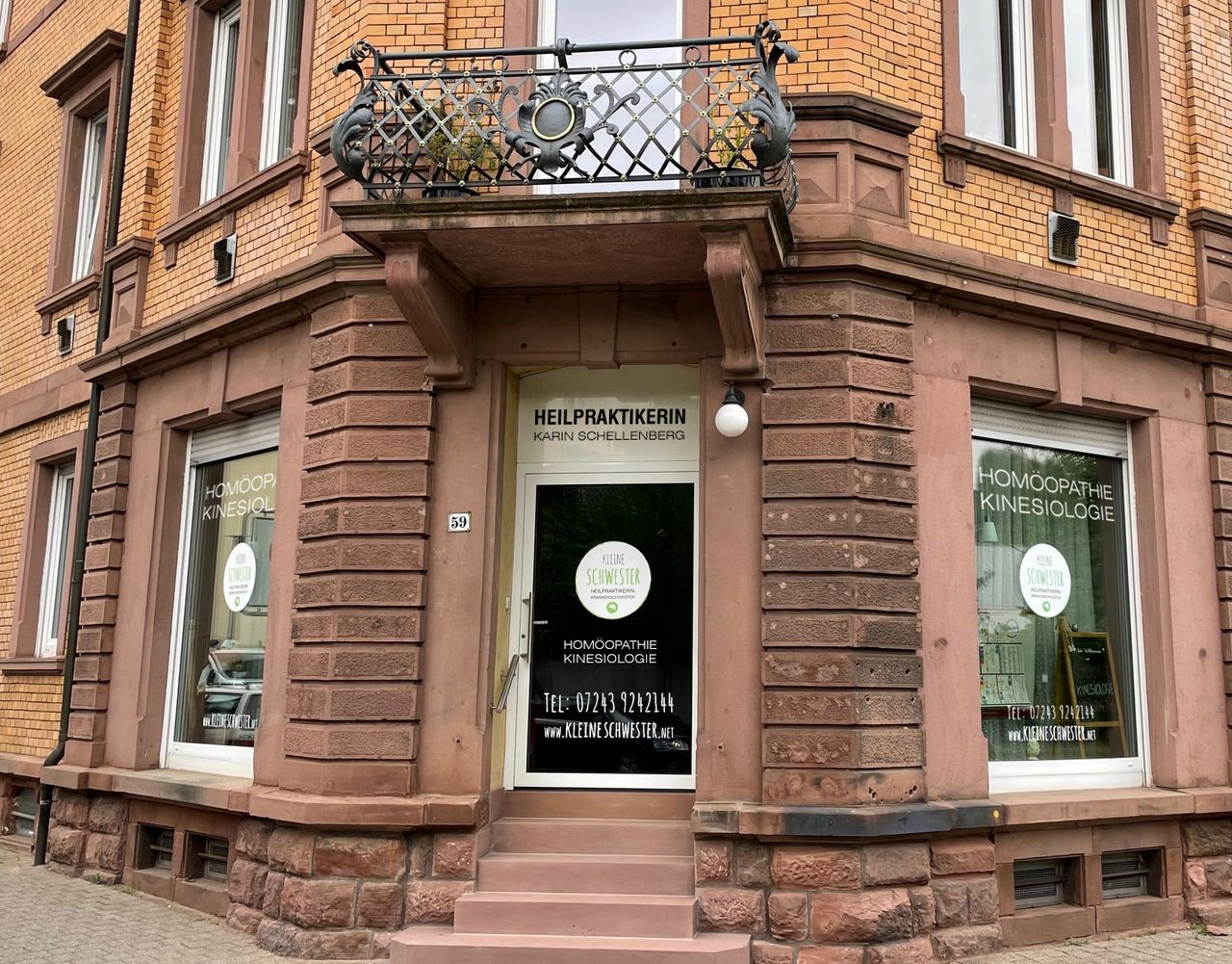 Karin Schellenberg-0