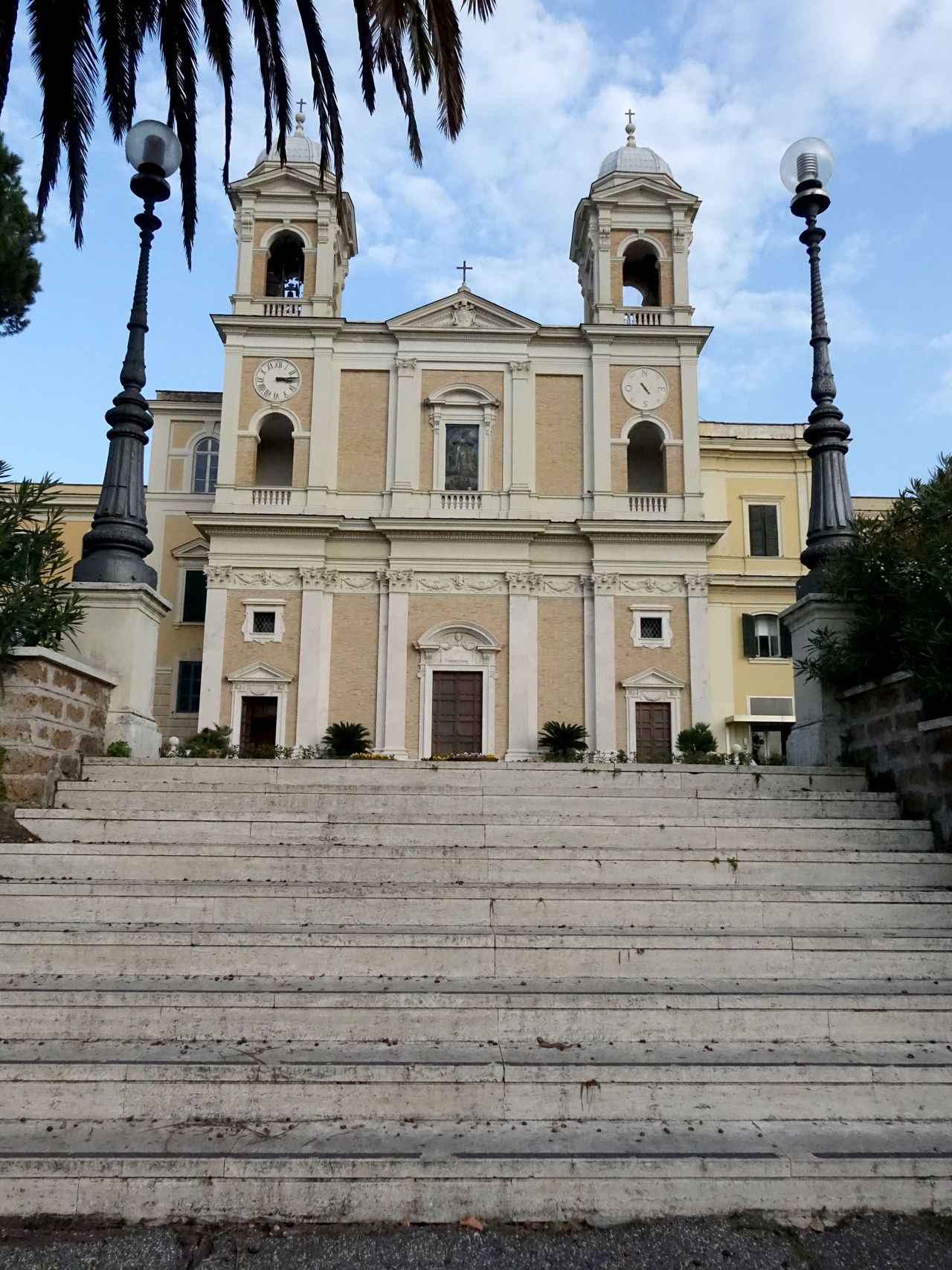 Giacinto Abele Donato Miggiano-4