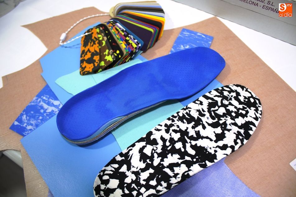 Cristina Delgado Sánchez-14