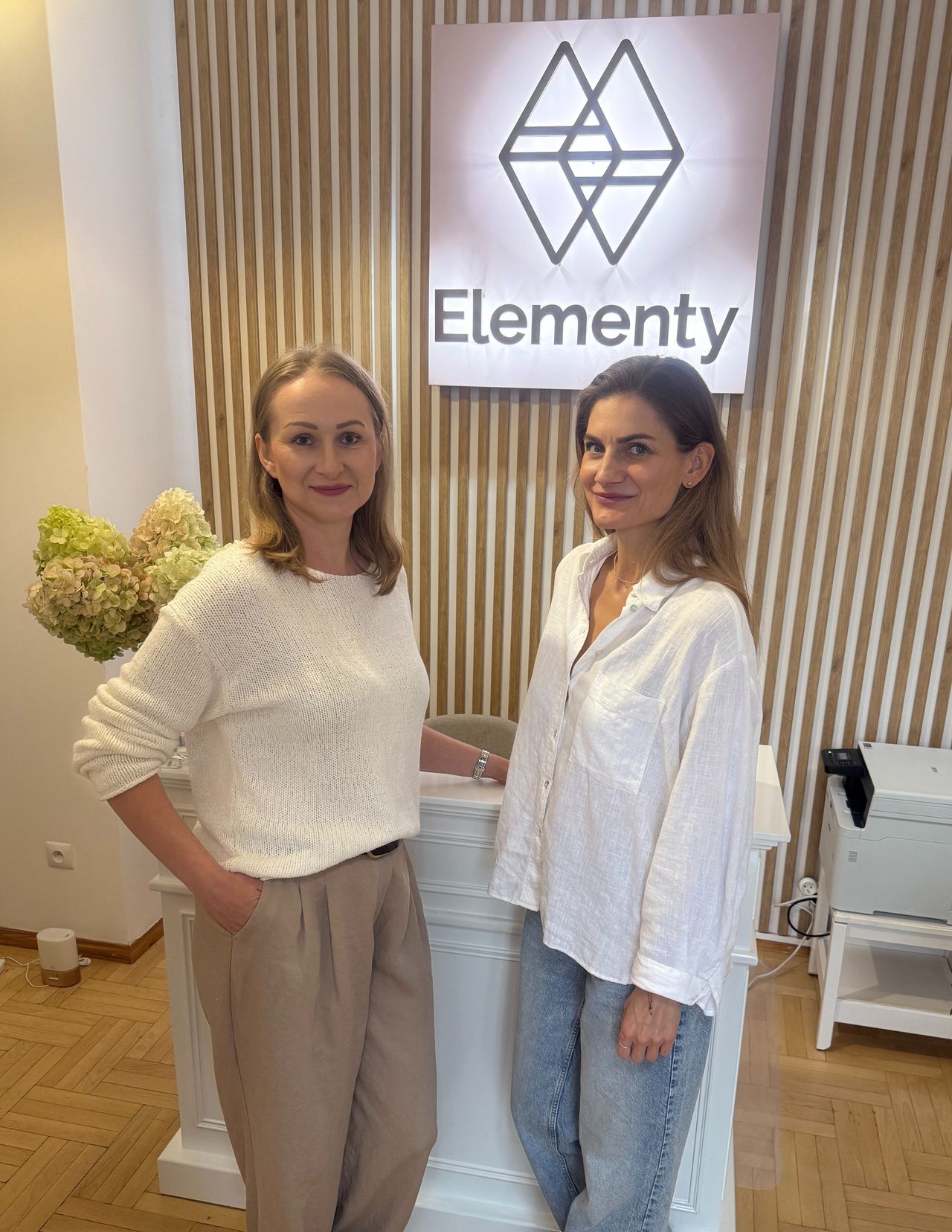 Agnieszka Przygodzka-1