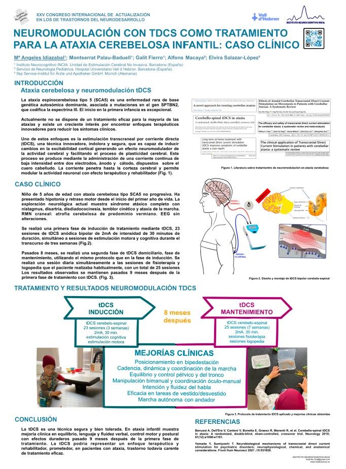 Mª Angeles Idiazábal Alecha-22