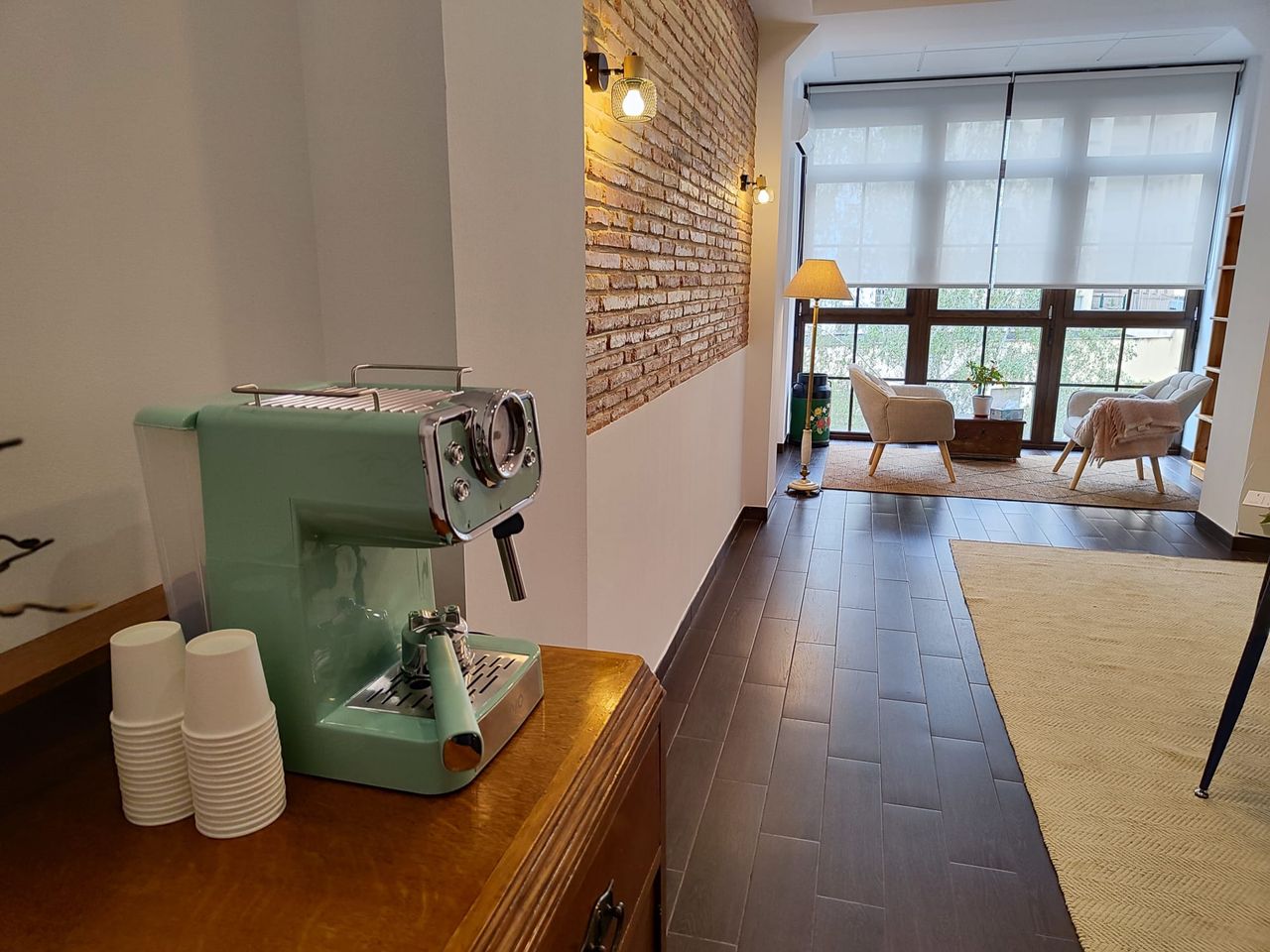 Raquel Cancer Amondo-2