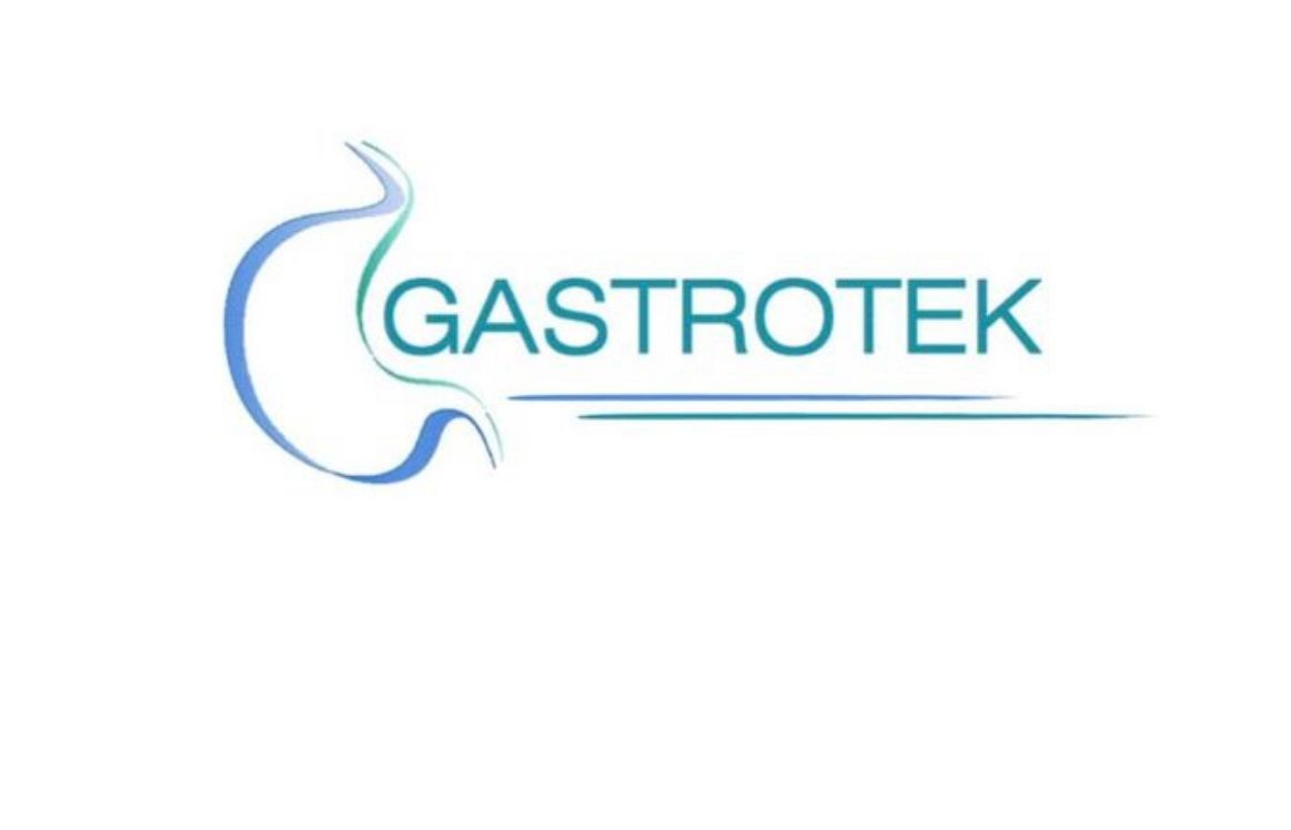 Daniel González Santana-17