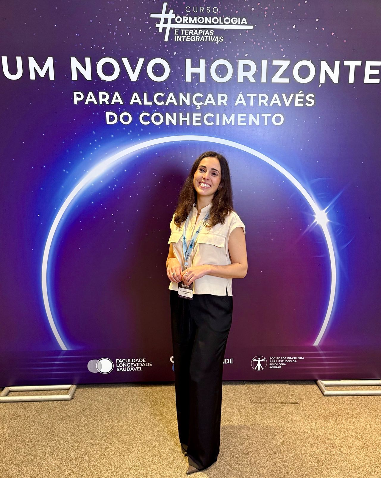 Liliana De Campos Gomes-2