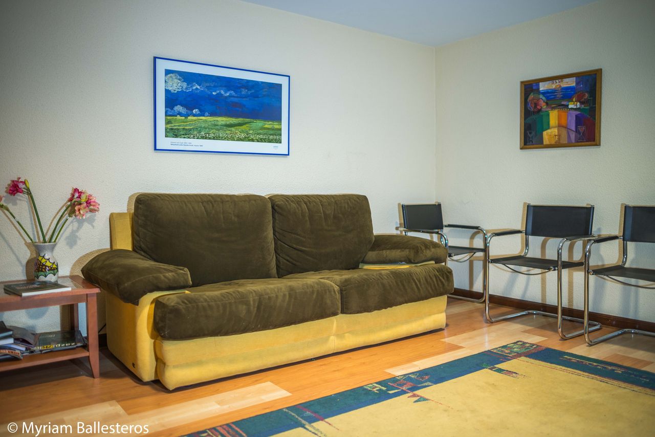 M. Rosario Cortaberria Matienzo-2