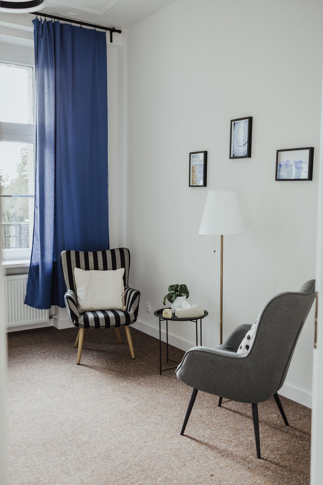 Aleksandra Piątkowska-2