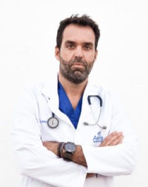 Javier Pérez Pallarés-1