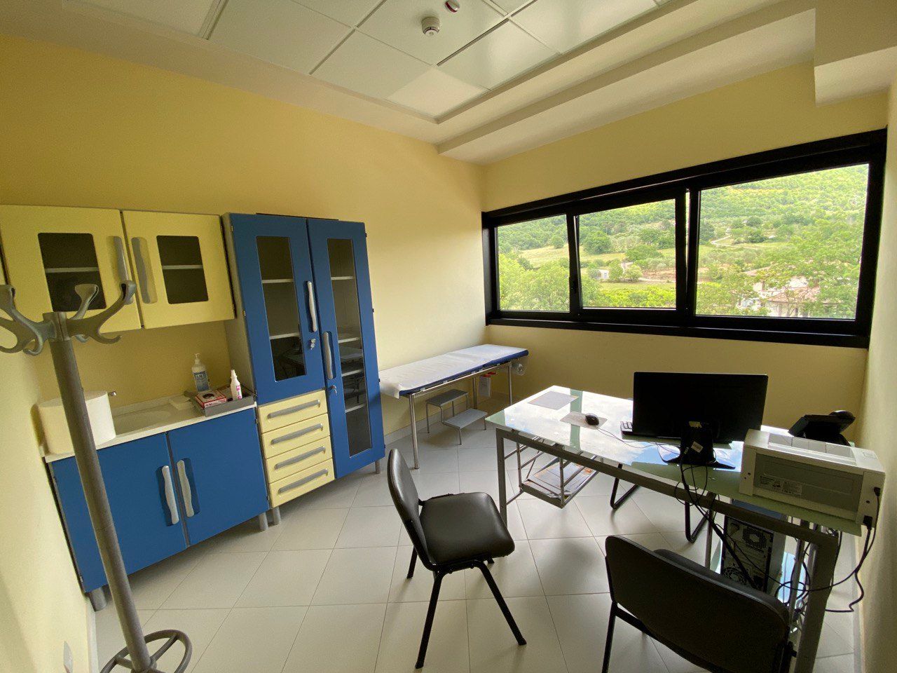 Nicola Gorgoglione-0