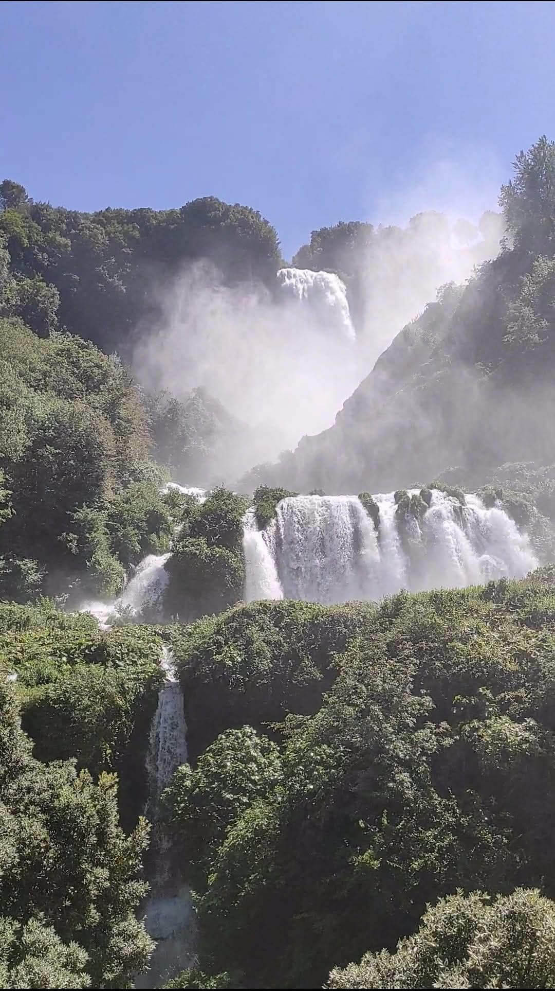 Michele Locuratolo-11