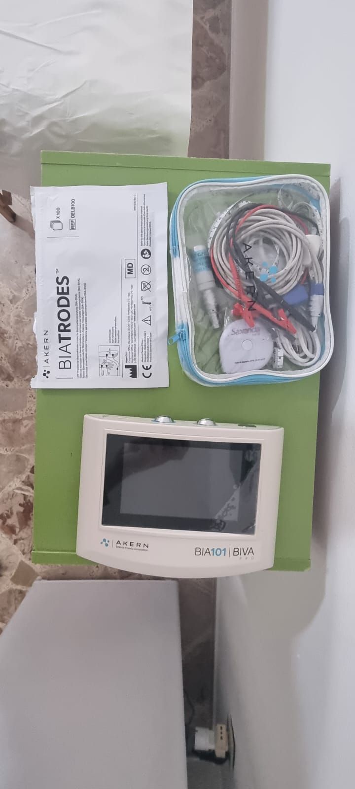 Cristina Passarelli Garzo-2