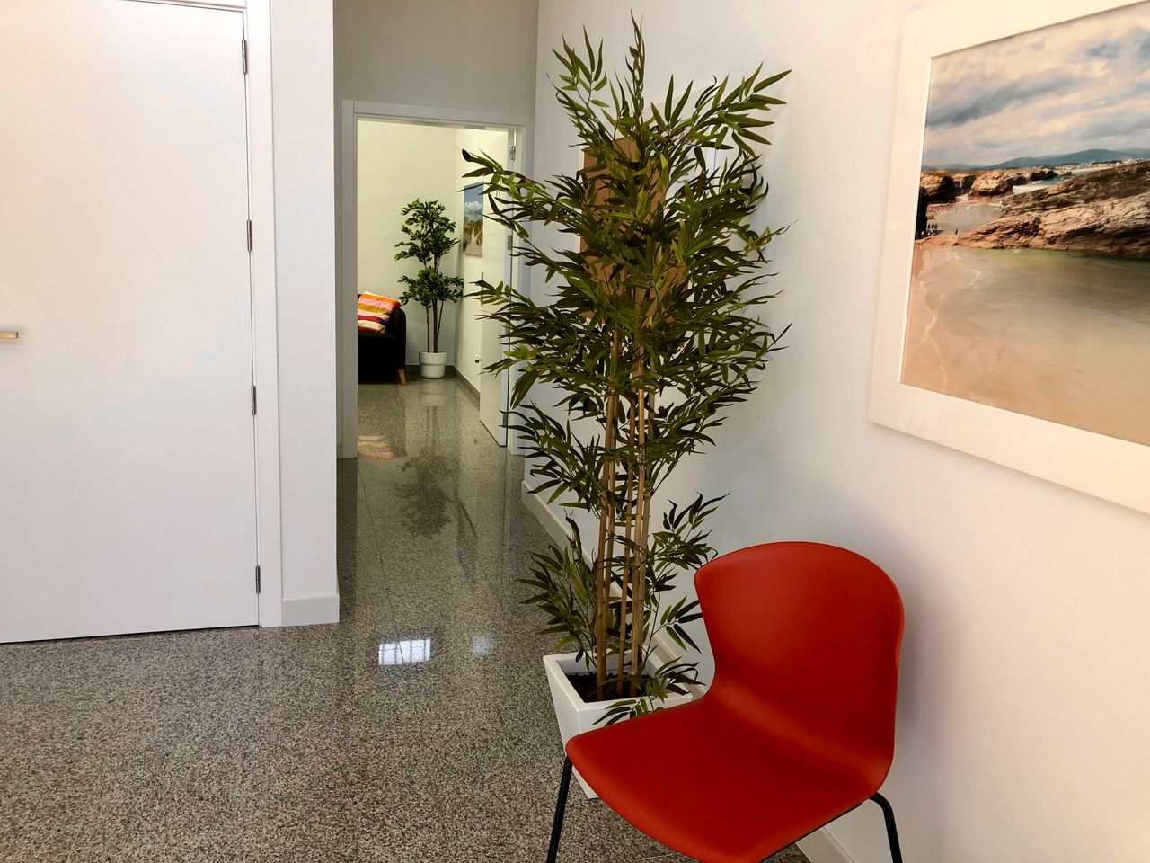 Celia Turiel Trujillo-3