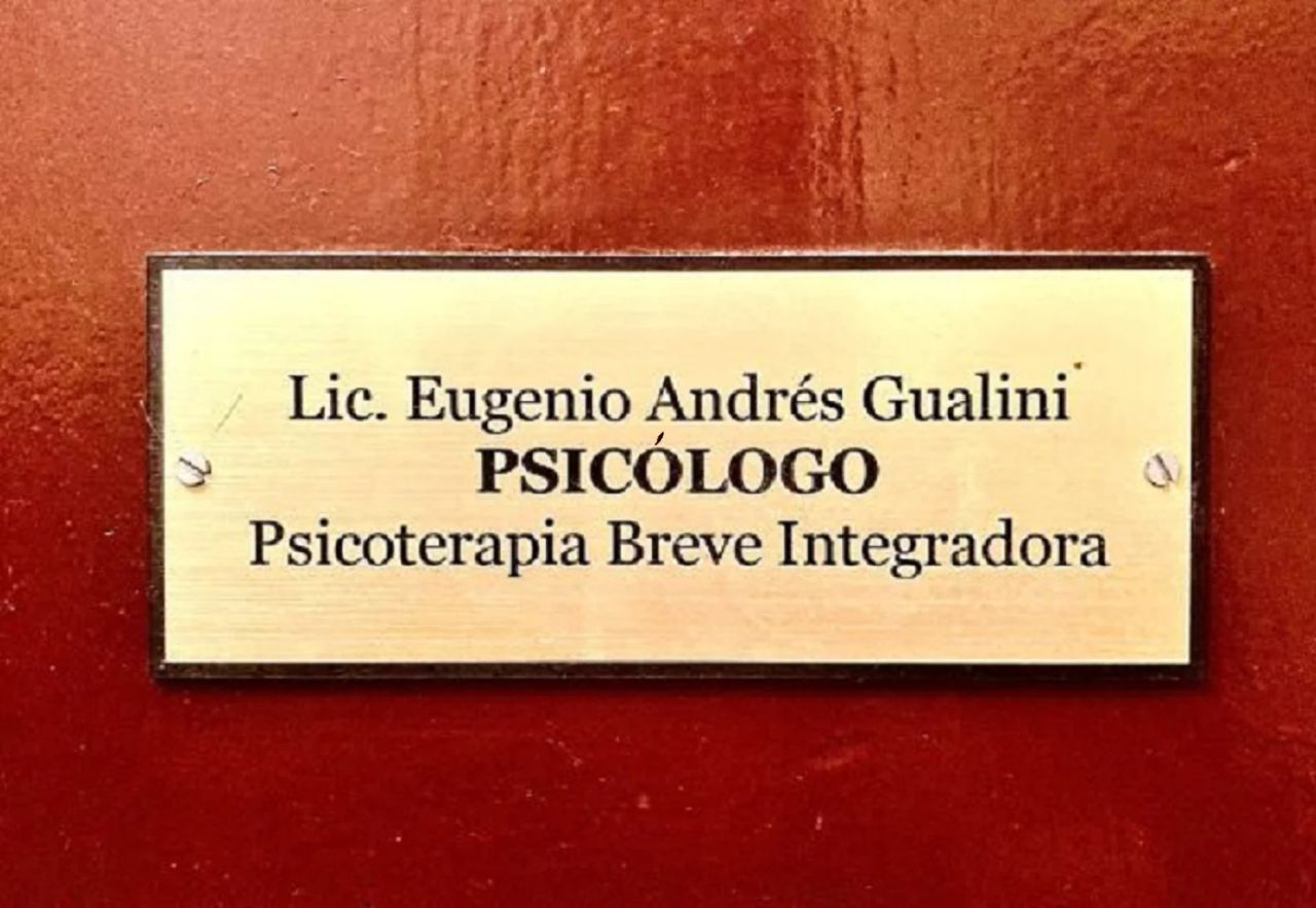 Eugenio Andrés Gualini-7