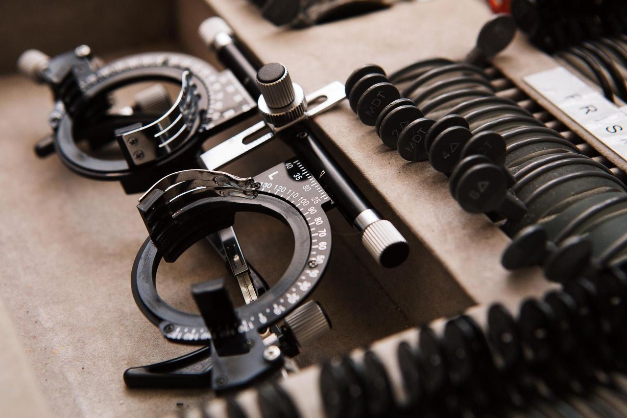 Joanna Przybek-Skrzypecka-3