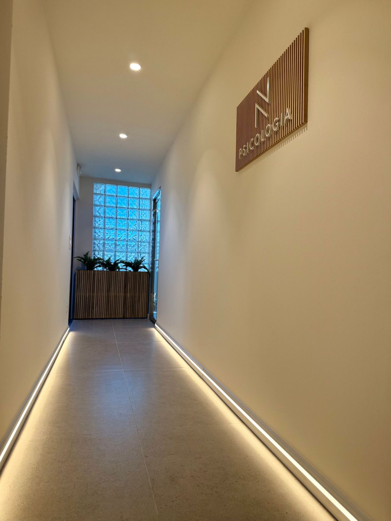 Alexandra Glink Lezana-9