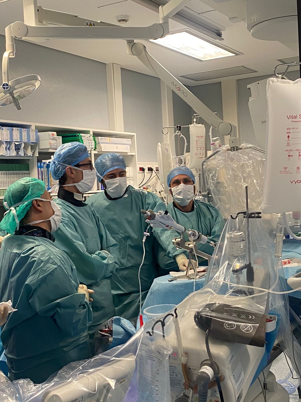 Alessandro Sticchi-3