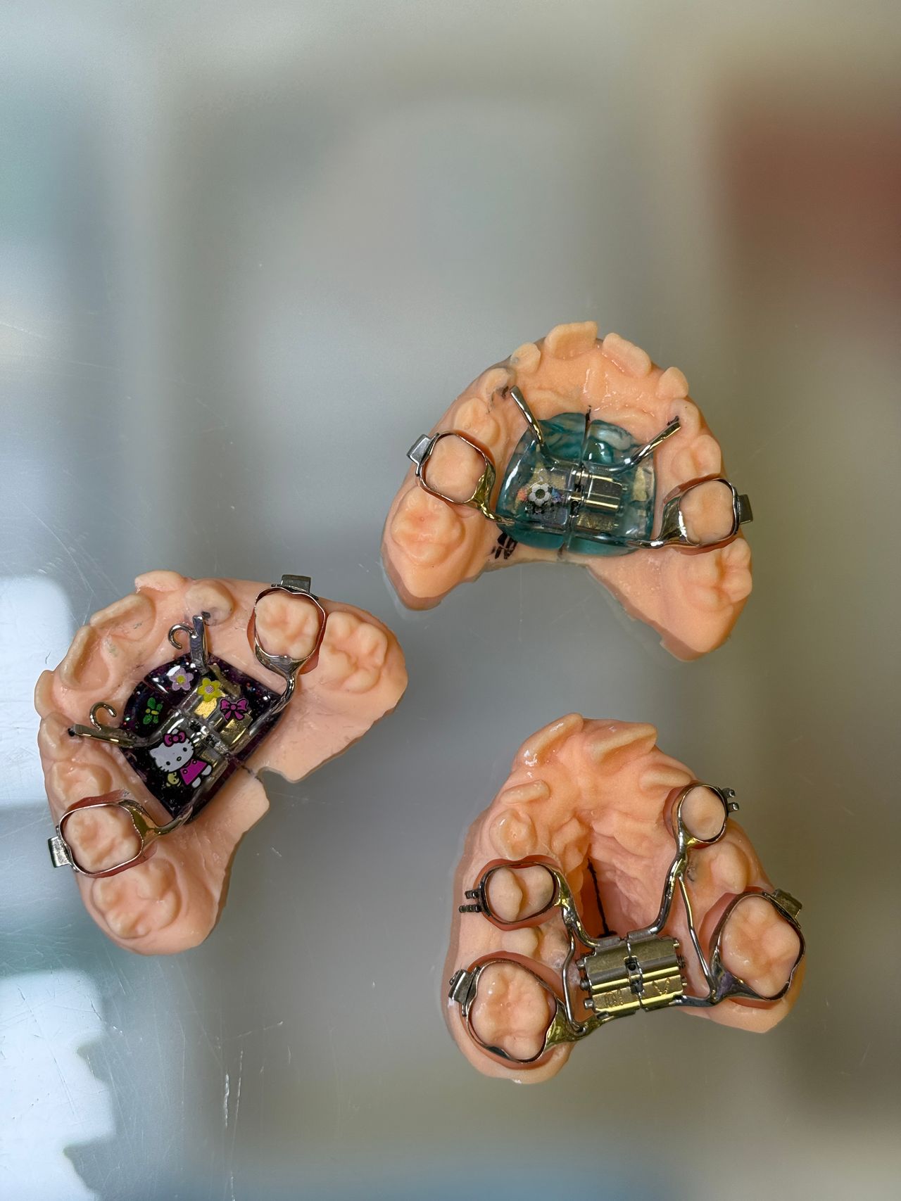 Hanna Petrashevich-29