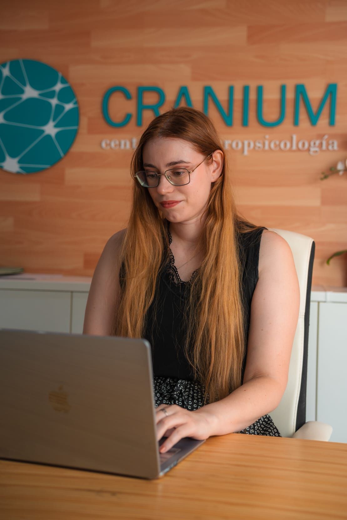 Maria Del Carmen Robles Pardo-1