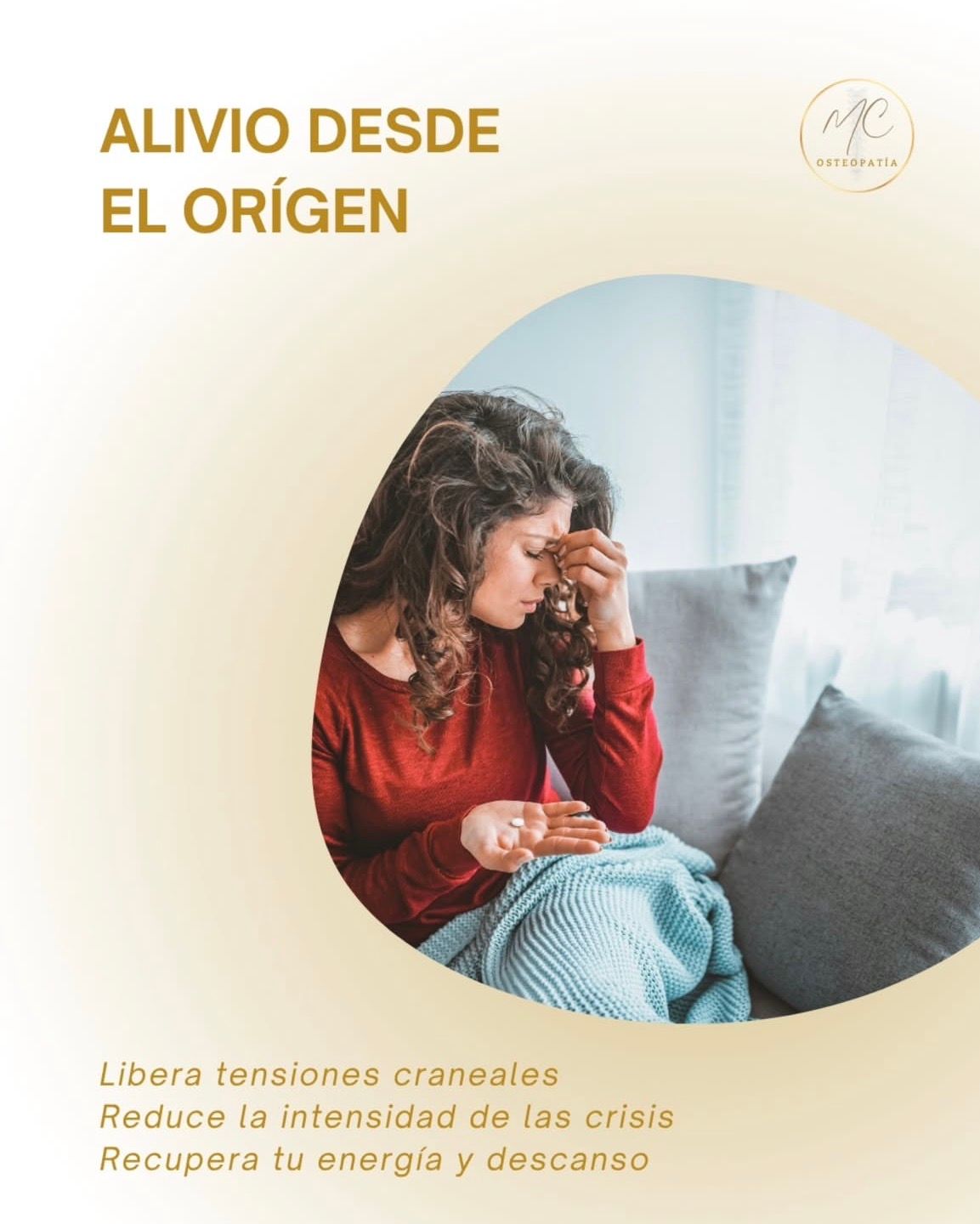 Matías Elvis Cáceres-41