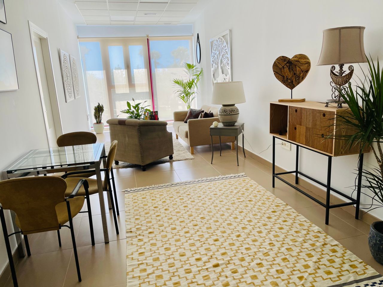 Raquel Roji Fernández-4