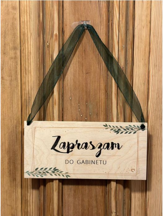 Przemysław Szyller-2