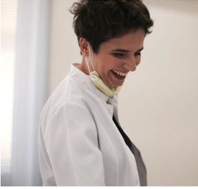 Gözde Çobanoğlu-15