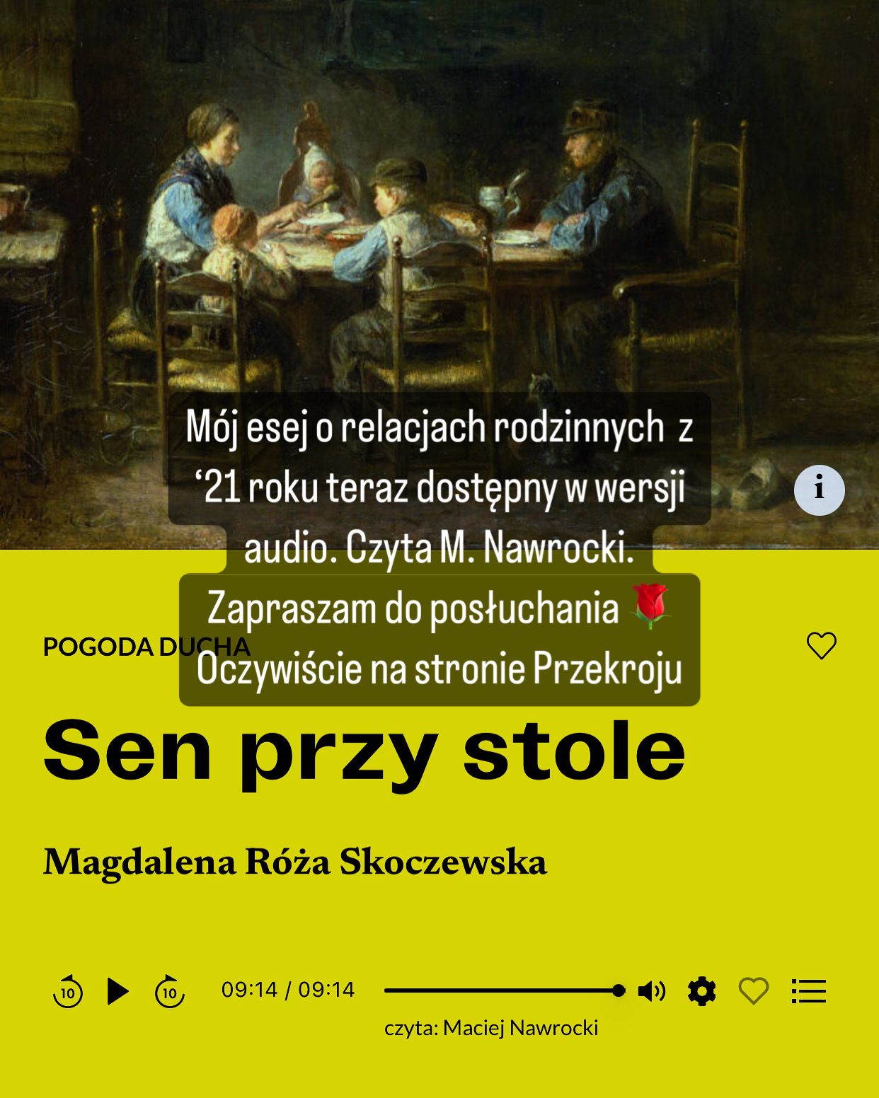 Magdalena Skoczewska-0