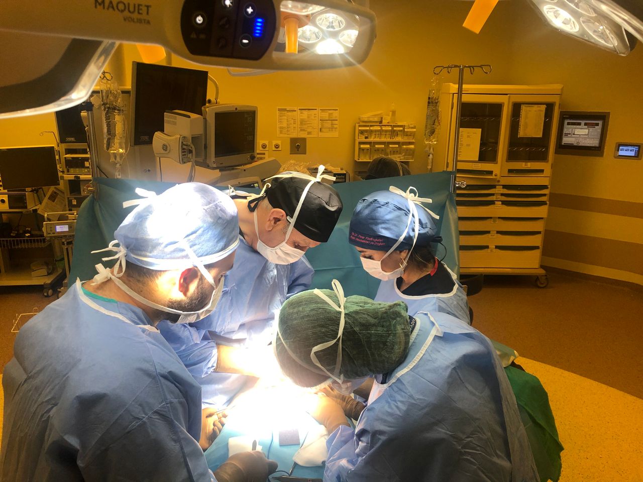 Pınar Kadiroğulları-33