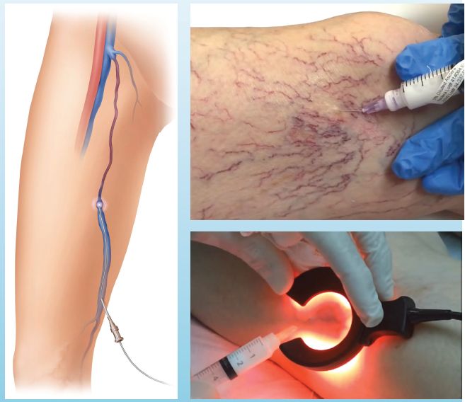 Radosław Świętochowski-7