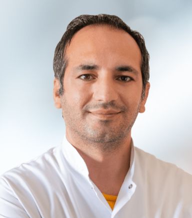 Ömer Taşdemir-1