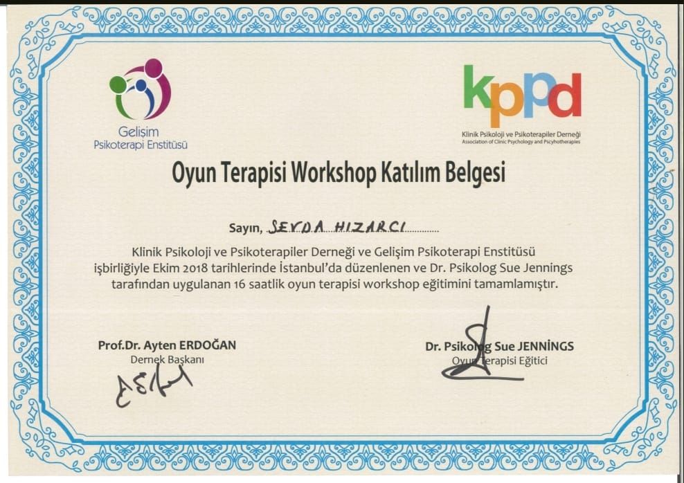 Sevda Hızarcı Bulut-10