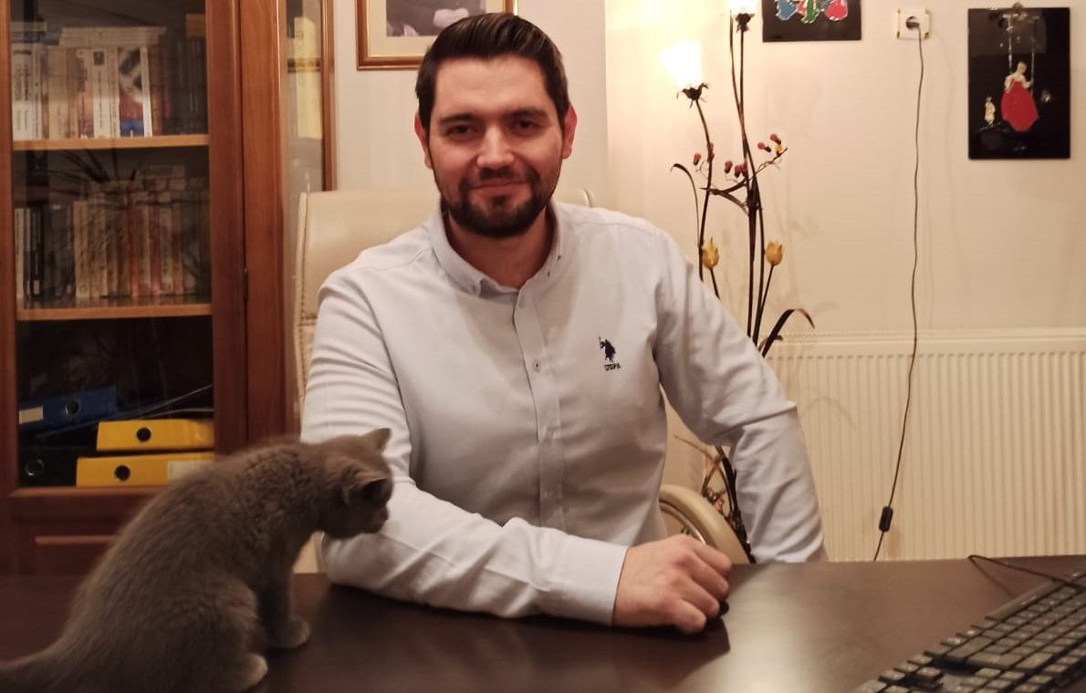 Buğrahan Kırbaş-18