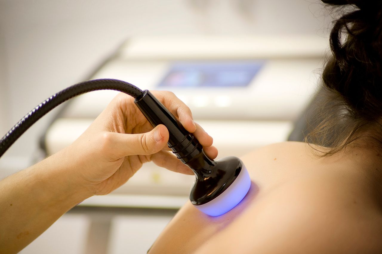 Alicia Aranda Jerez-0