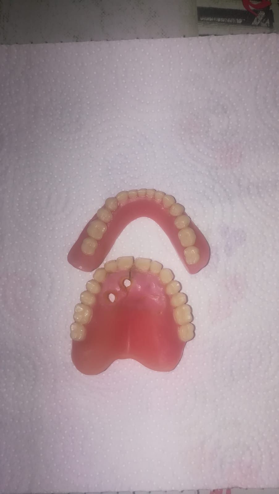 Stefano De Simone-98