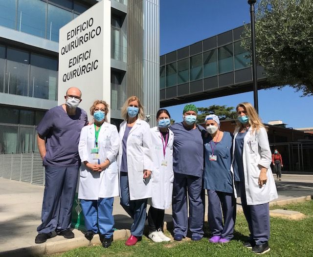 Nuria Saenz De Juano Ribes-13