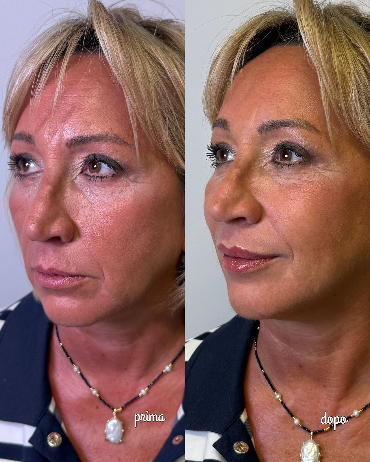 Sally Capuano-257