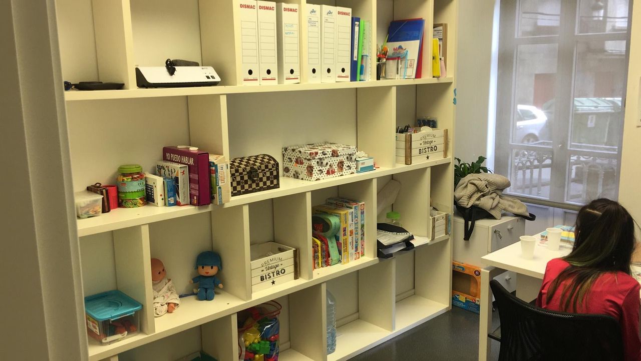 Coral Guillén López-8