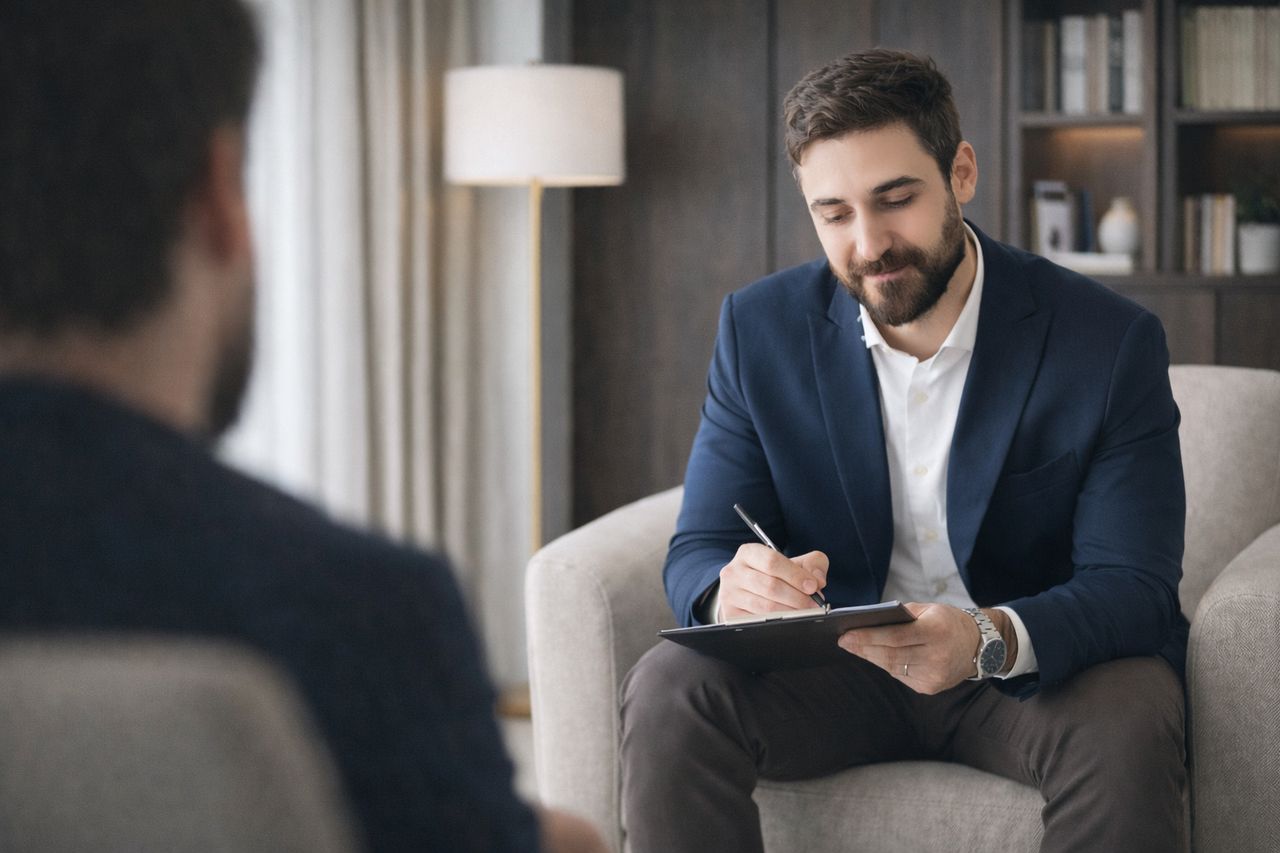 Gaetano Alessandro Russo-2