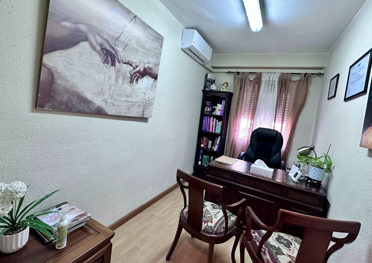 Sergio Perez Serer-4