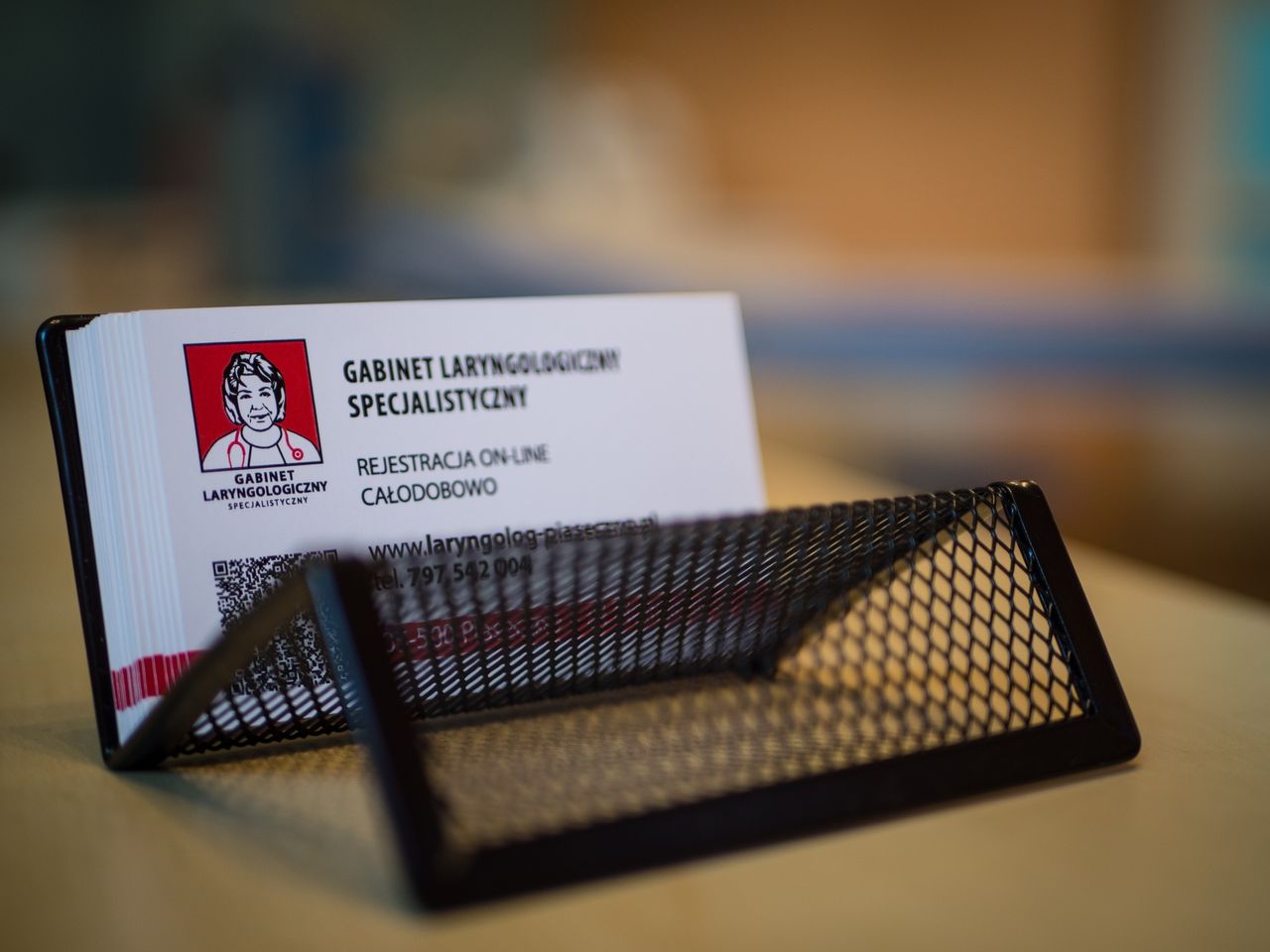 Alicja Koszel-Orłowska-34