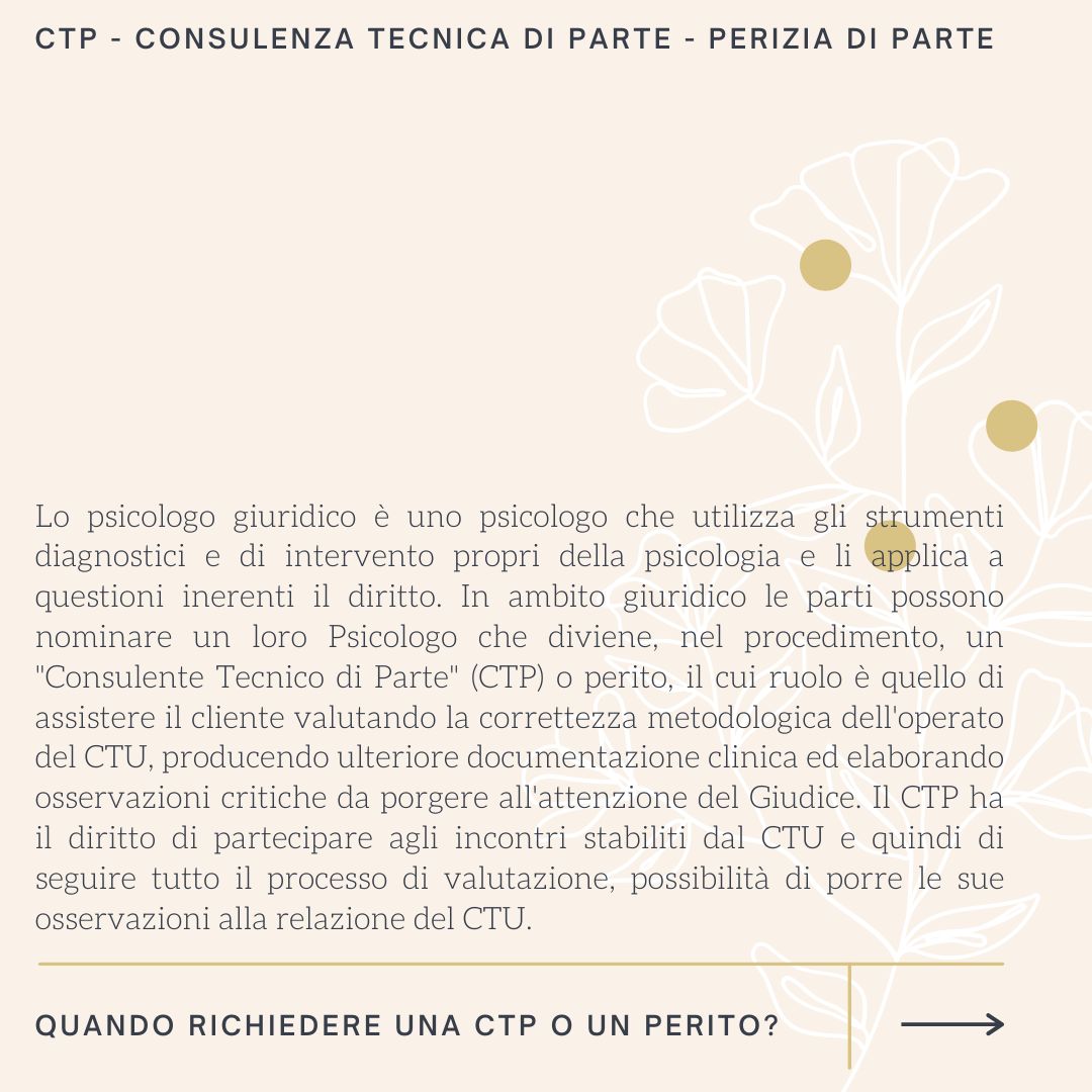 Giuseppina Ferrarelli-11