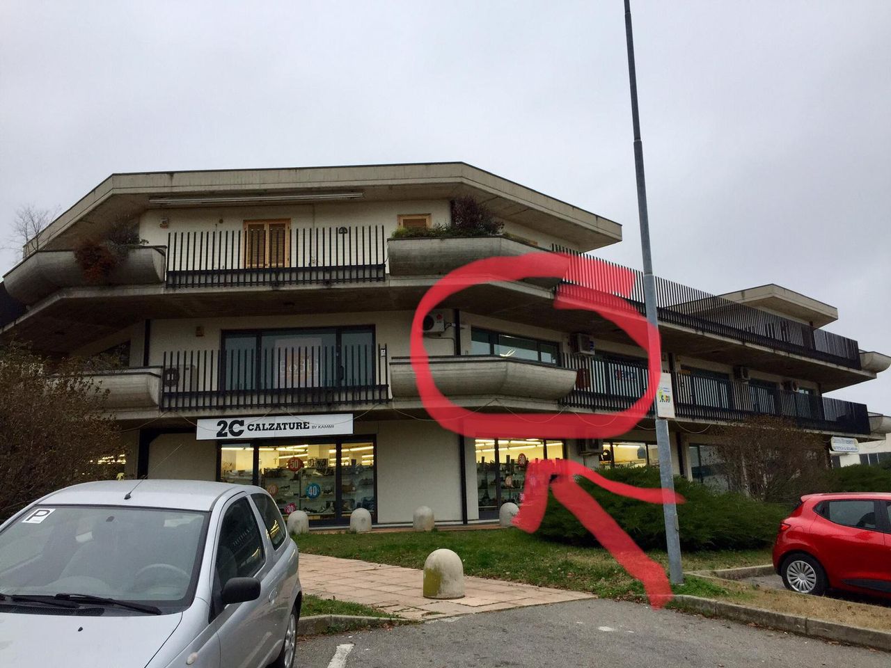 Cristina Barachetti-2