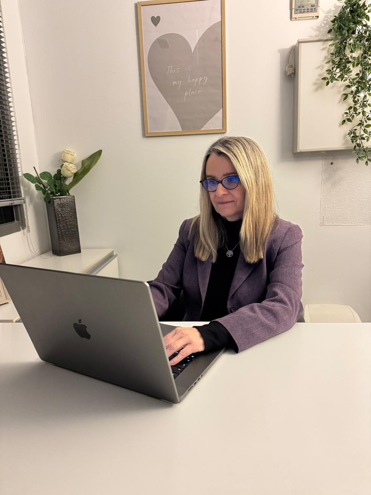 Beatriz Corchado De Frutos-1