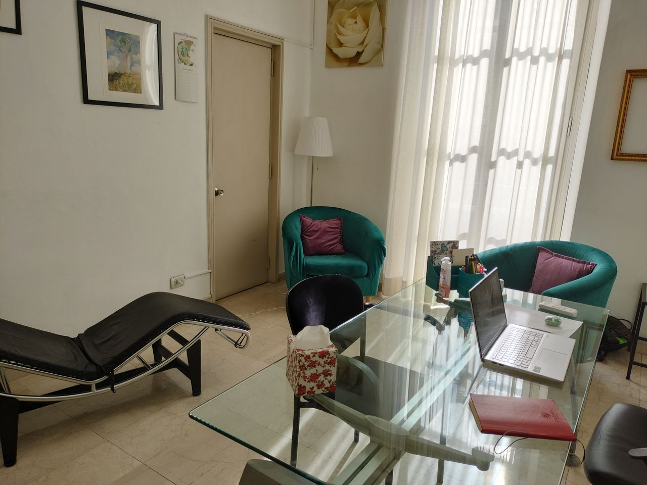 Christian Poggiolesi-2