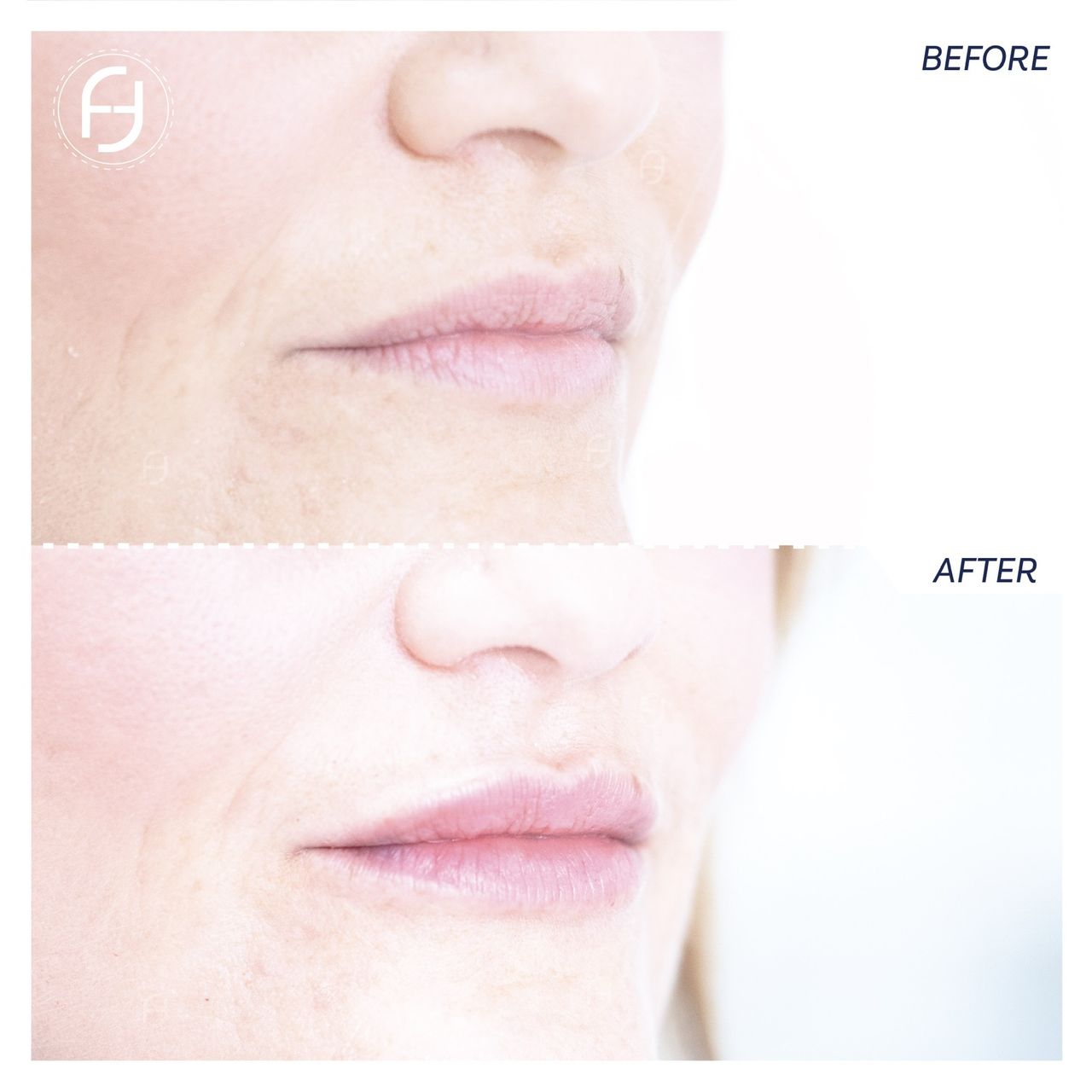 Francesca Flagiello-70