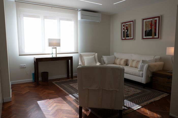 Marisol Quiñonez Quintero-21